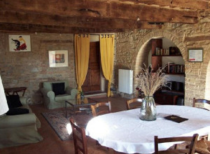 image14 Oliodivino